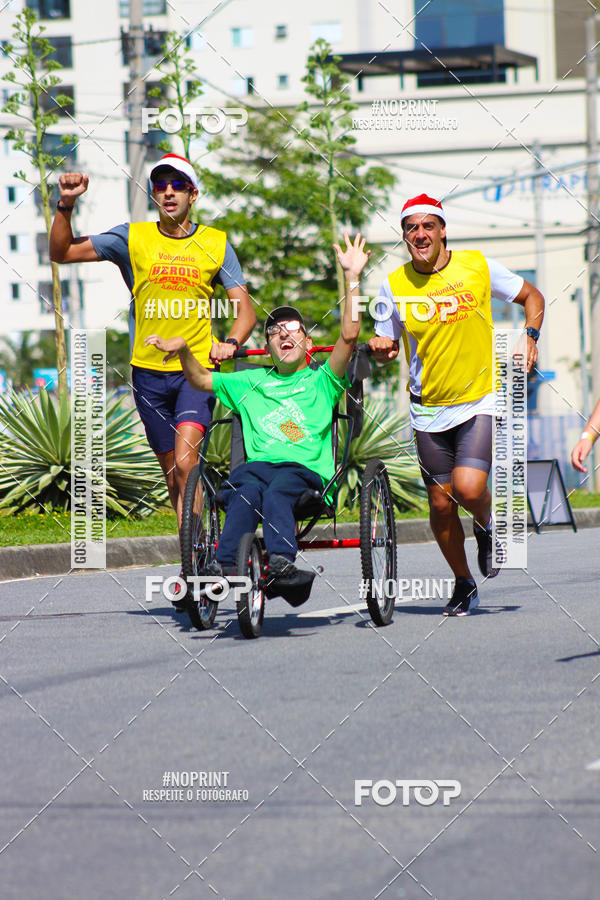 Buy your photos of the eventTreino De Natal Dos Heris on Fotop
