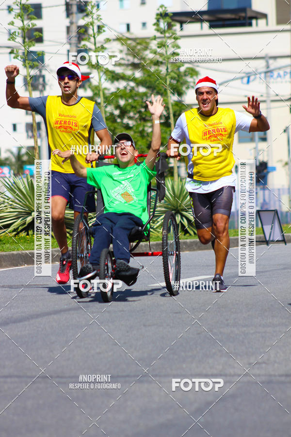 Buy your photos of the eventTreino De Natal Dos Heris on Fotop