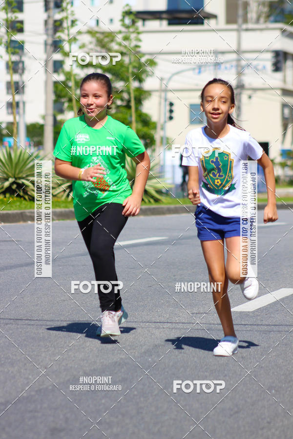 Buy your photos of the eventTreino De Natal Dos Heris on Fotop
