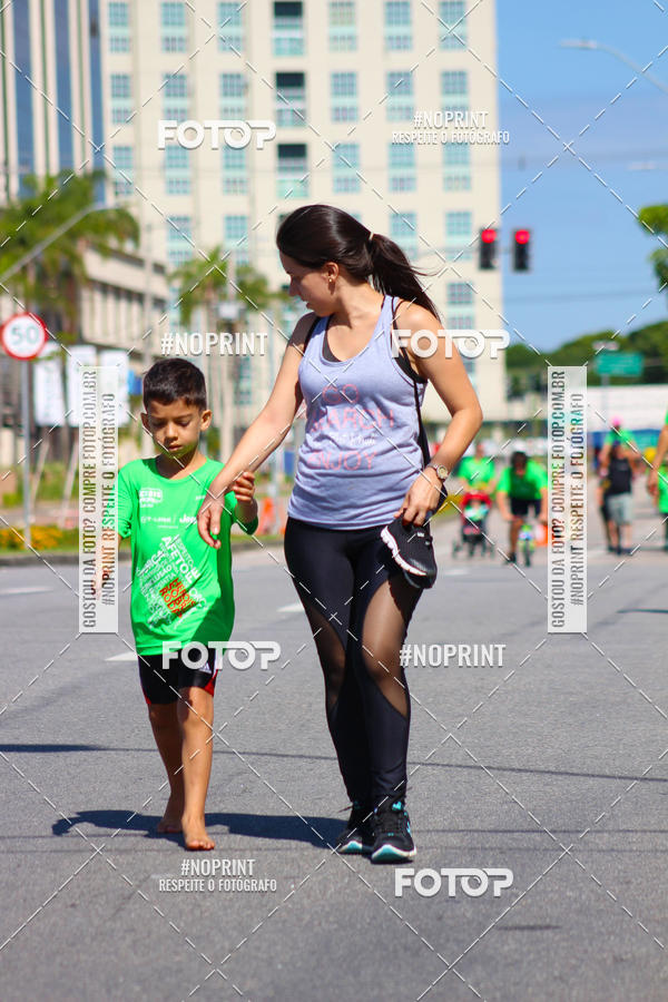 Buy your photos of the eventTreino De Natal Dos Heris on Fotop