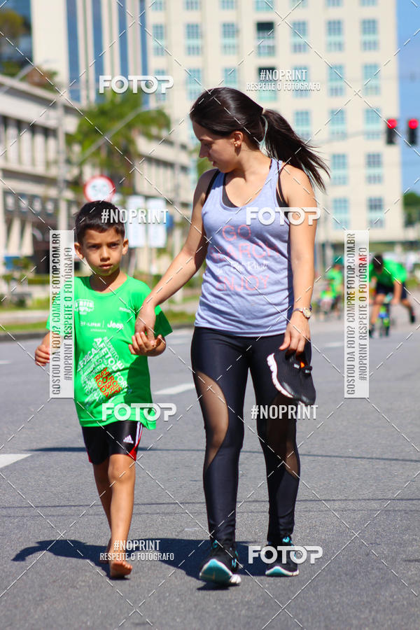 Buy your photos of the eventTreino De Natal Dos Heris on Fotop