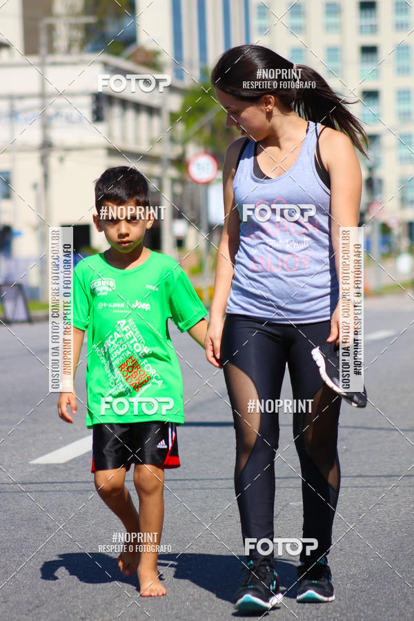 Buy your photos of the eventTreino De Natal Dos Heris on Fotop