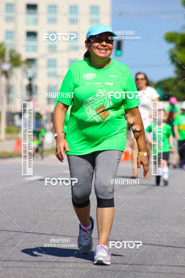 Buy your photos of the eventTreino De Natal Dos Heris on Fotop