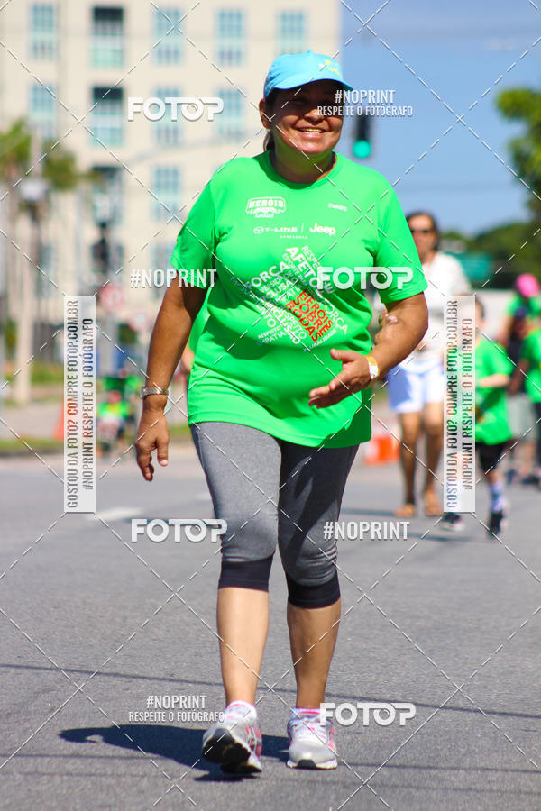 Buy your photos of the eventTreino De Natal Dos Heris on Fotop