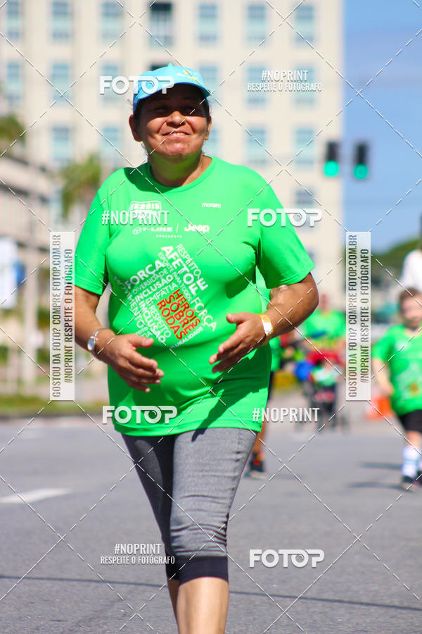 Buy your photos of the eventTreino De Natal Dos Heris on Fotop