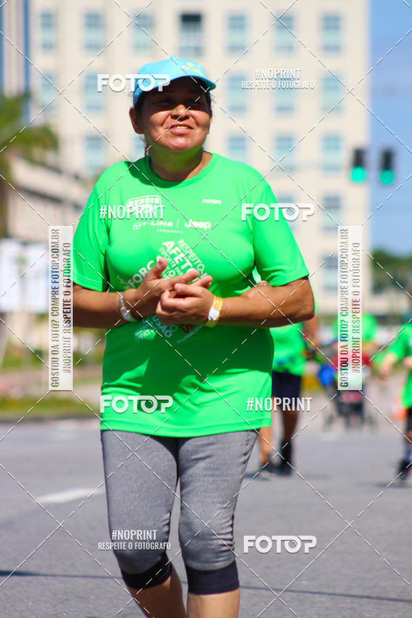 Buy your photos of the eventTreino De Natal Dos Heris on Fotop