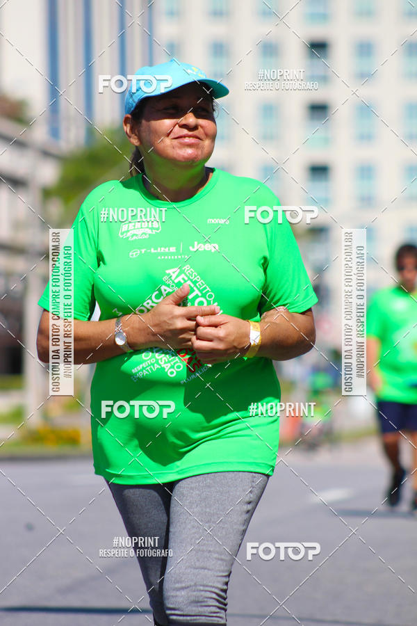 Buy your photos of the eventTreino De Natal Dos Heris on Fotop