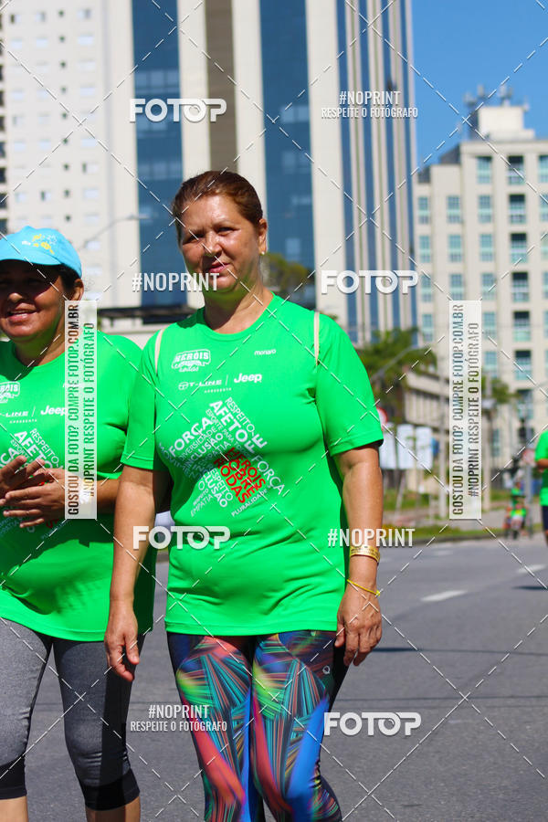 Buy your photos of the eventTreino De Natal Dos Heris on Fotop