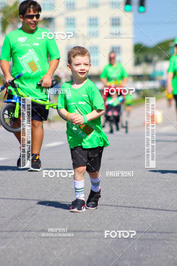 Buy your photos of the eventTreino De Natal Dos Heris on Fotop