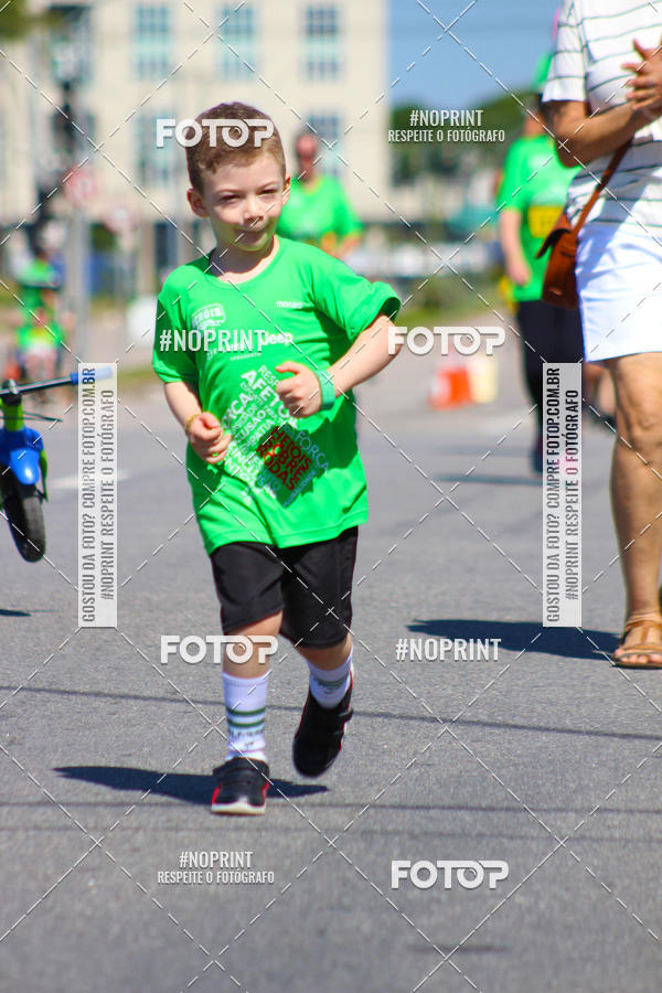 Buy your photos of the eventTreino De Natal Dos Heris on Fotop