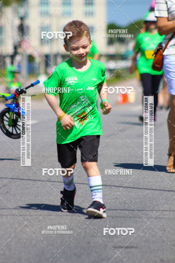 Buy your photos of the eventTreino De Natal Dos Heris on Fotop