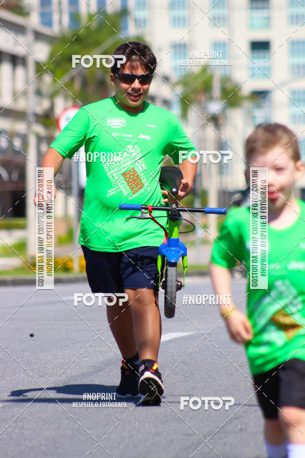 Buy your photos of the eventTreino De Natal Dos Heris on Fotop