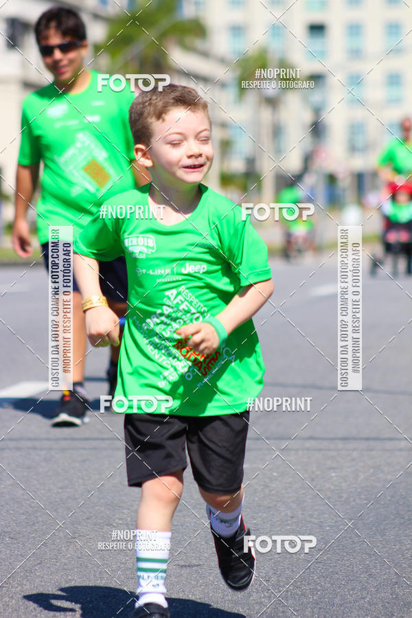 Buy your photos of the eventTreino De Natal Dos Heris on Fotop