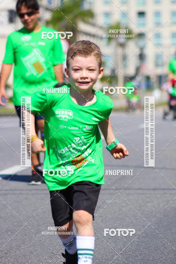 Buy your photos of the eventTreino De Natal Dos Heris on Fotop