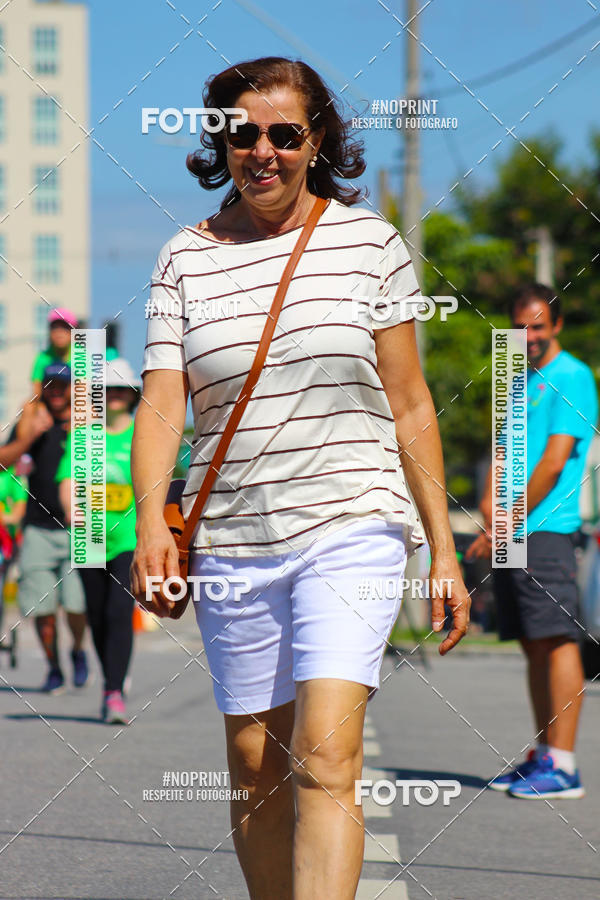 Buy your photos of the eventTreino De Natal Dos Heris on Fotop