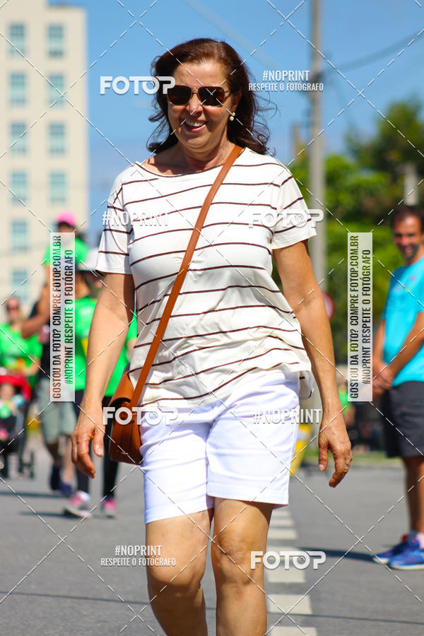 Buy your photos of the eventTreino De Natal Dos Heris on Fotop