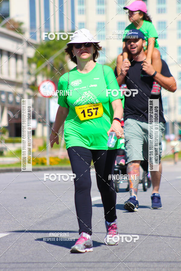 Buy your photos of the eventTreino De Natal Dos Heris on Fotop