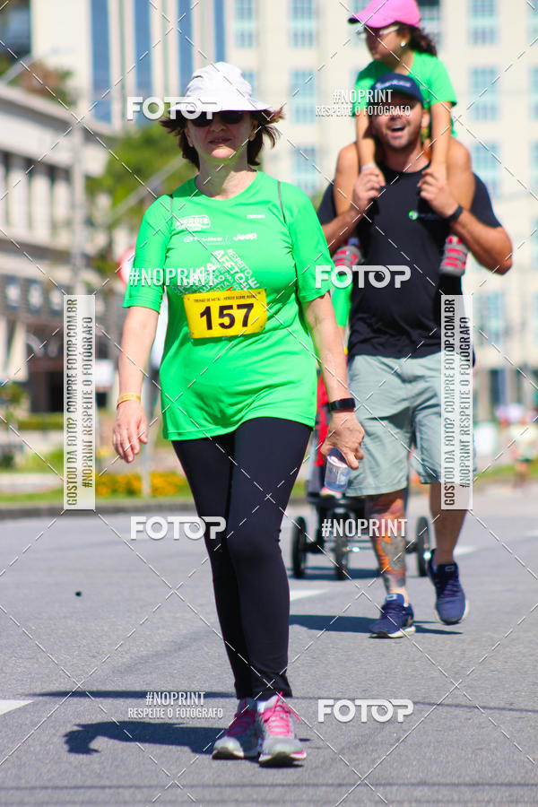 Buy your photos of the eventTreino De Natal Dos Heris on Fotop