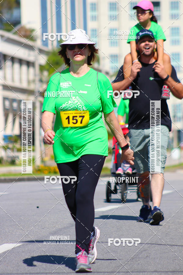 Buy your photos of the eventTreino De Natal Dos Heris on Fotop