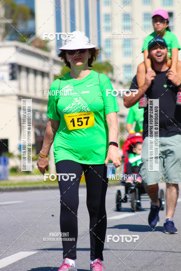 Buy your photos of the eventTreino De Natal Dos Heris on Fotop