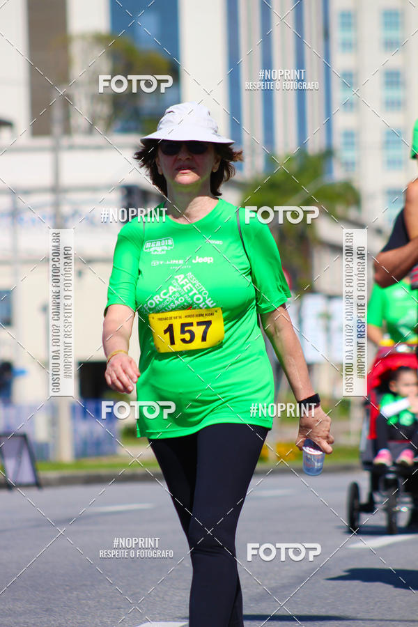 Buy your photos of the eventTreino De Natal Dos Heris on Fotop
