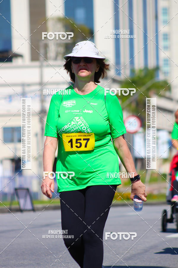 Buy your photos of the eventTreino De Natal Dos Heris on Fotop