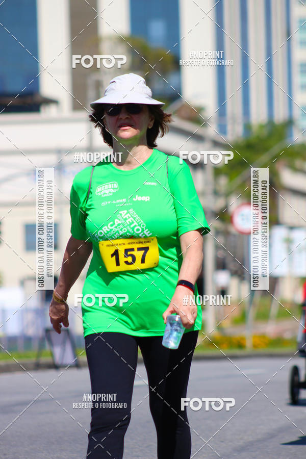 Buy your photos of the eventTreino De Natal Dos Heris on Fotop