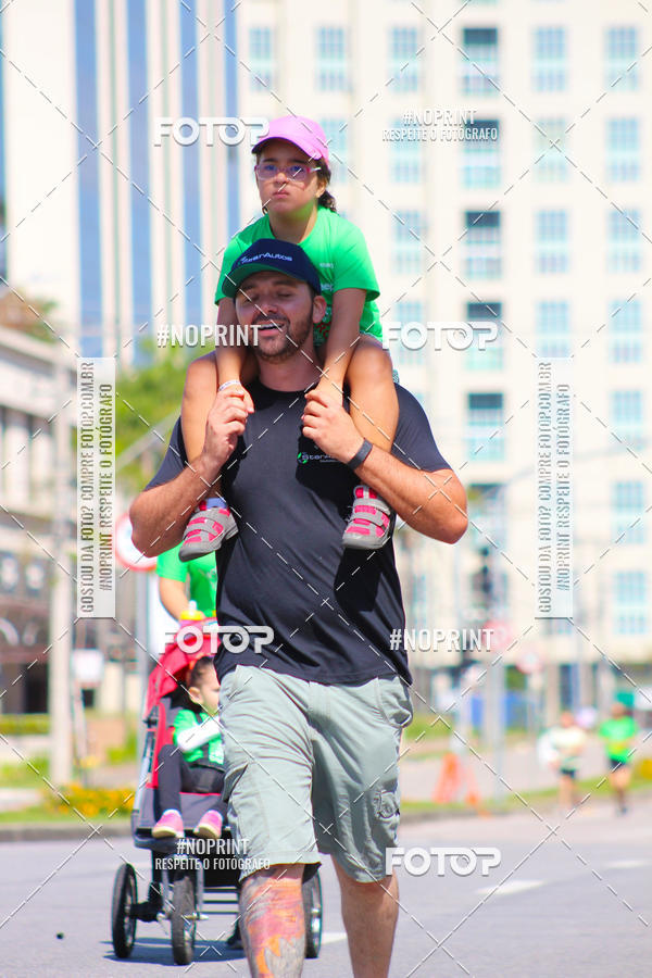 Buy your photos of the eventTreino De Natal Dos Heris on Fotop