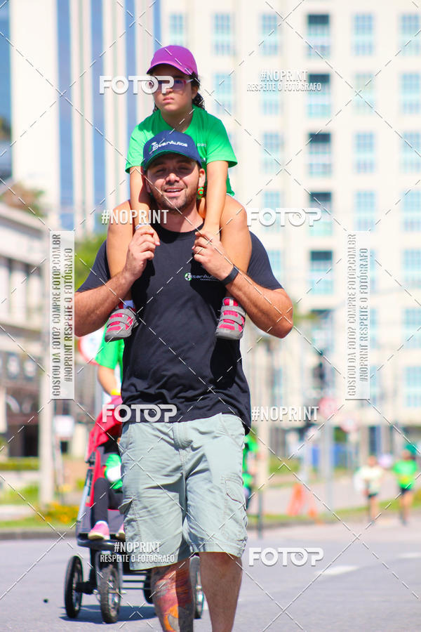 Buy your photos of the eventTreino De Natal Dos Heris on Fotop