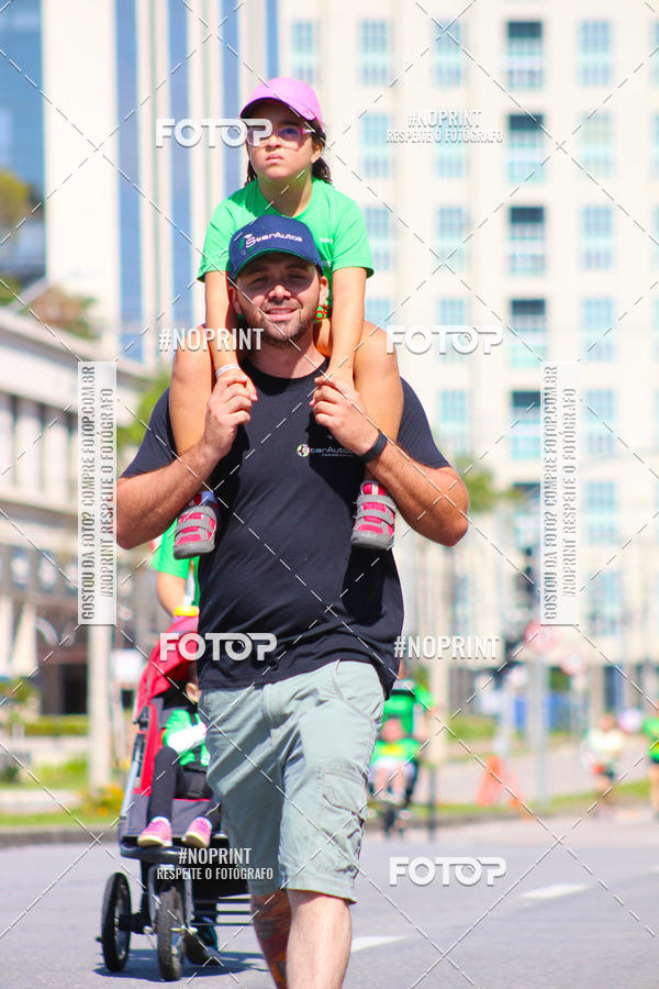 Buy your photos of the eventTreino De Natal Dos Heris on Fotop