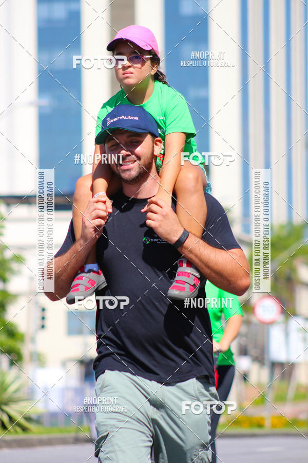 Buy your photos of the eventTreino De Natal Dos Heris on Fotop