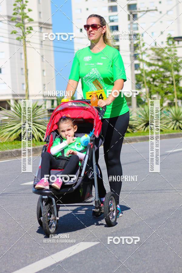 Buy your photos of the eventTreino De Natal Dos Heris on Fotop