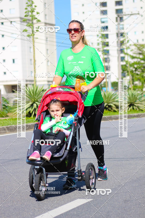 Buy your photos of the eventTreino De Natal Dos Heris on Fotop