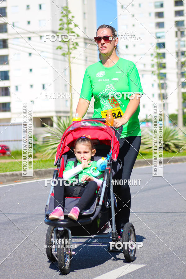 Buy your photos of the eventTreino De Natal Dos Heris on Fotop