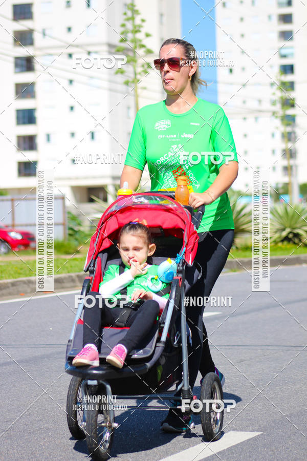 Buy your photos of the eventTreino De Natal Dos Heris on Fotop