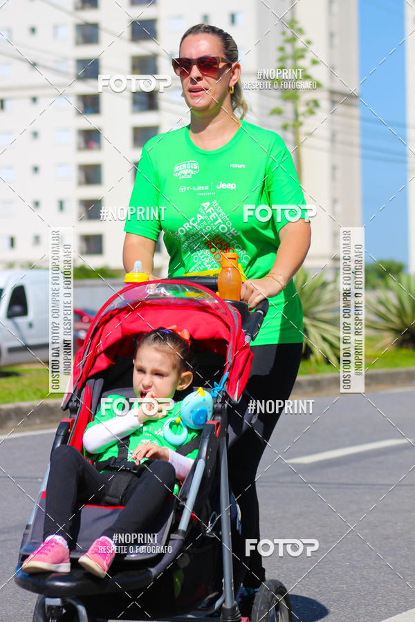 Buy your photos of the eventTreino De Natal Dos Heris on Fotop