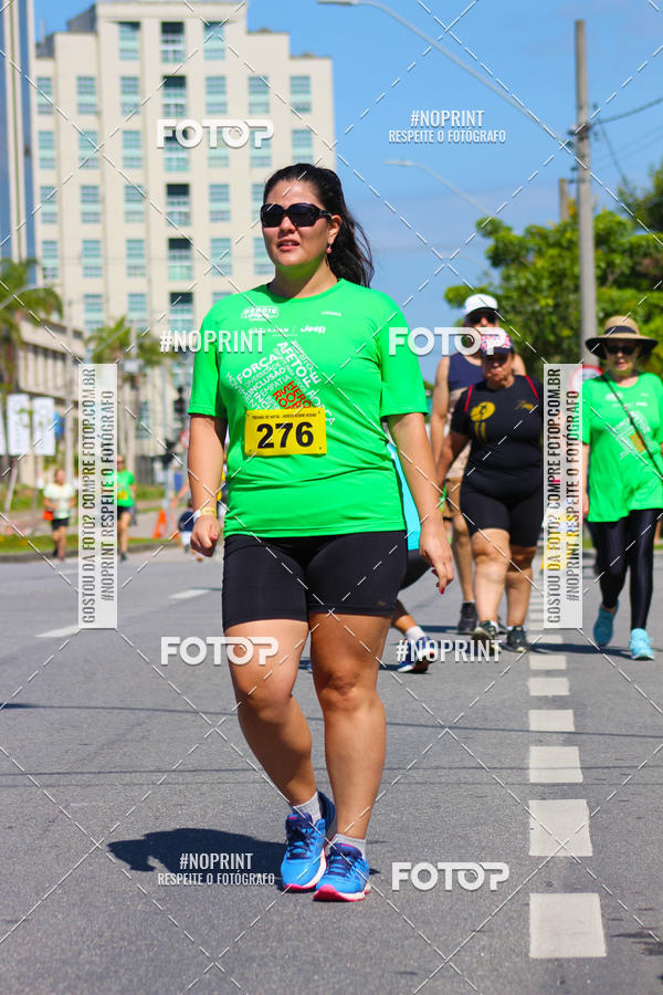 Buy your photos of the eventTreino De Natal Dos Heris on Fotop