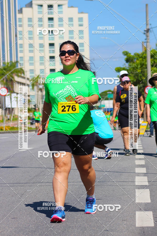 Buy your photos of the eventTreino De Natal Dos Heris on Fotop