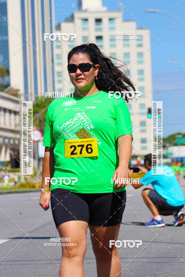 Buy your photos of the eventTreino De Natal Dos Heris on Fotop