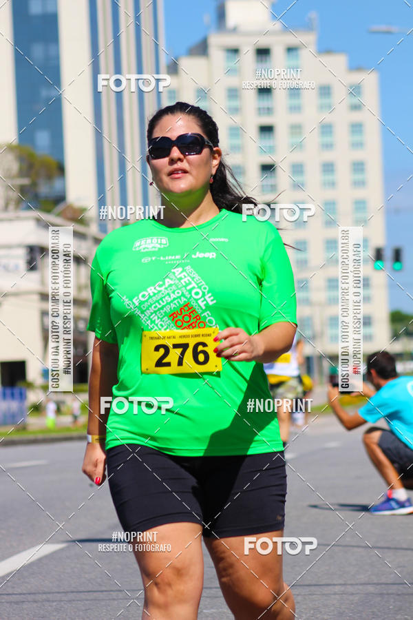 Buy your photos of the eventTreino De Natal Dos Heris on Fotop