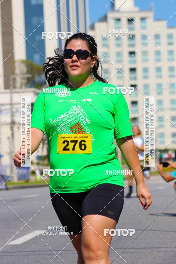 Buy your photos of the eventTreino De Natal Dos Heris on Fotop