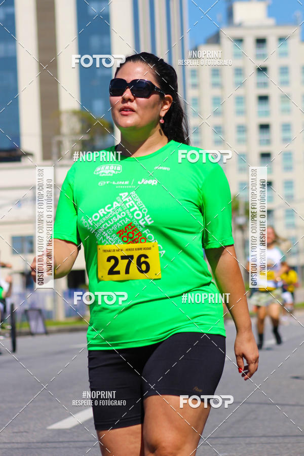 Buy your photos of the eventTreino De Natal Dos Heris on Fotop