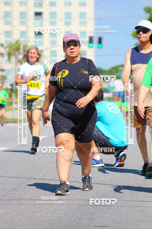 Buy your photos of the eventTreino De Natal Dos Heris on Fotop