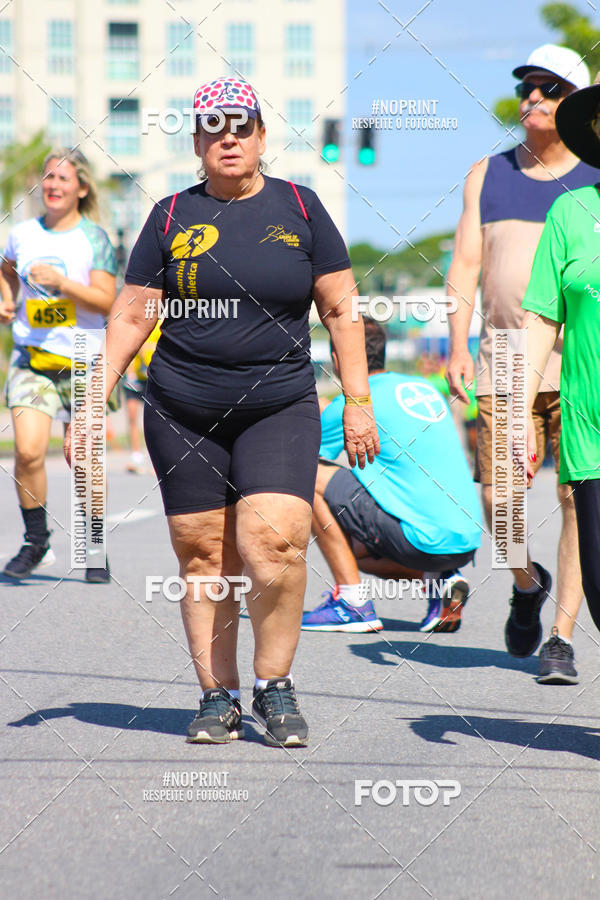 Buy your photos of the eventTreino De Natal Dos Heris on Fotop