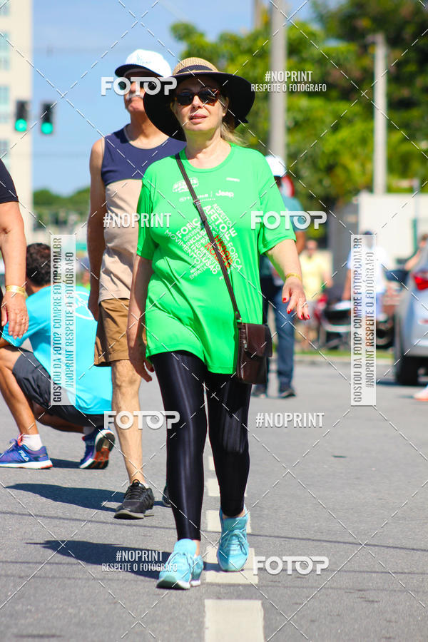 Buy your photos of the eventTreino De Natal Dos Heris on Fotop