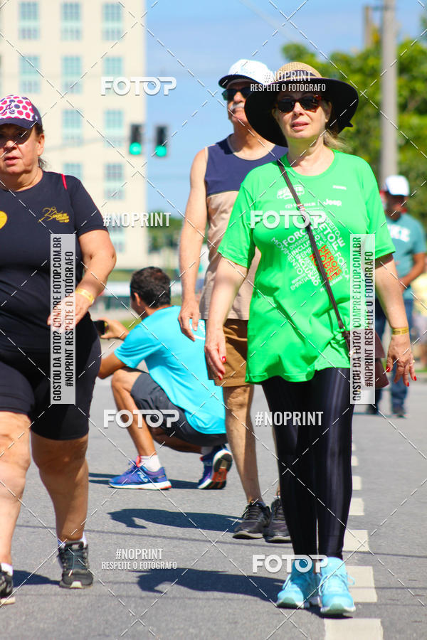 Buy your photos of the eventTreino De Natal Dos Heris on Fotop