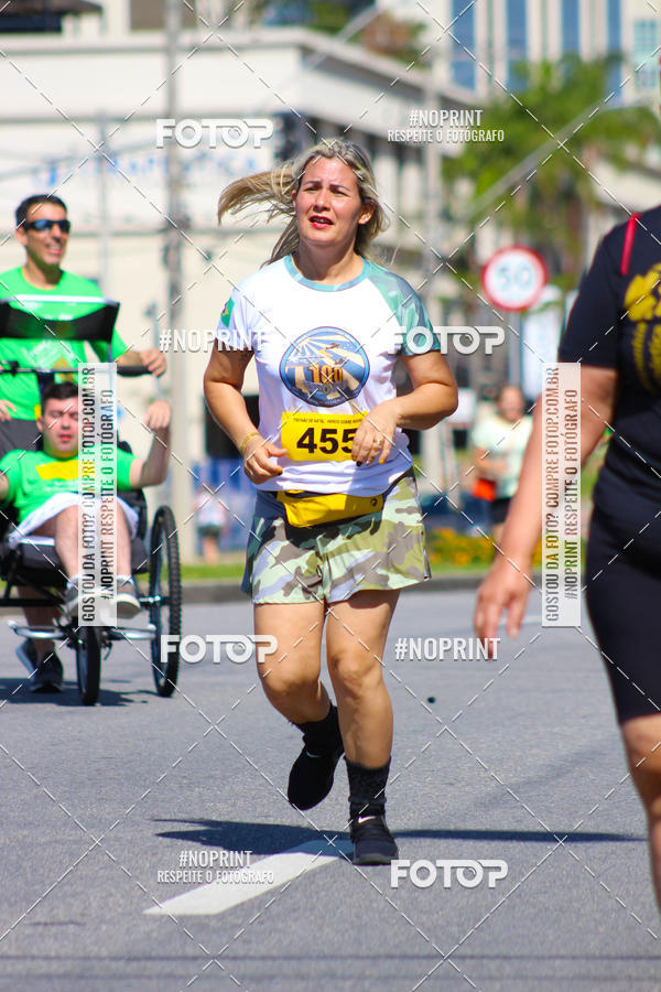 Buy your photos of the eventTreino De Natal Dos Heris on Fotop