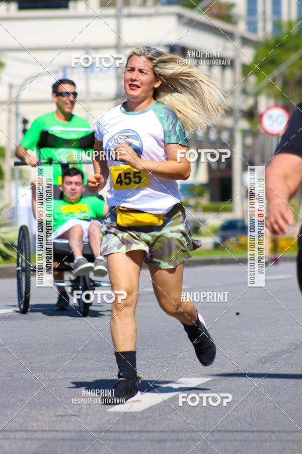 Buy your photos of the eventTreino De Natal Dos Heris on Fotop