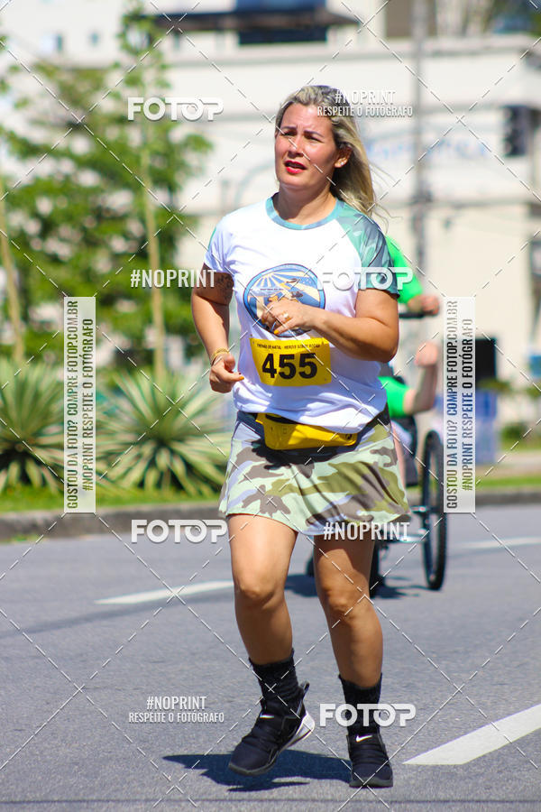 Buy your photos of the eventTreino De Natal Dos Heris on Fotop