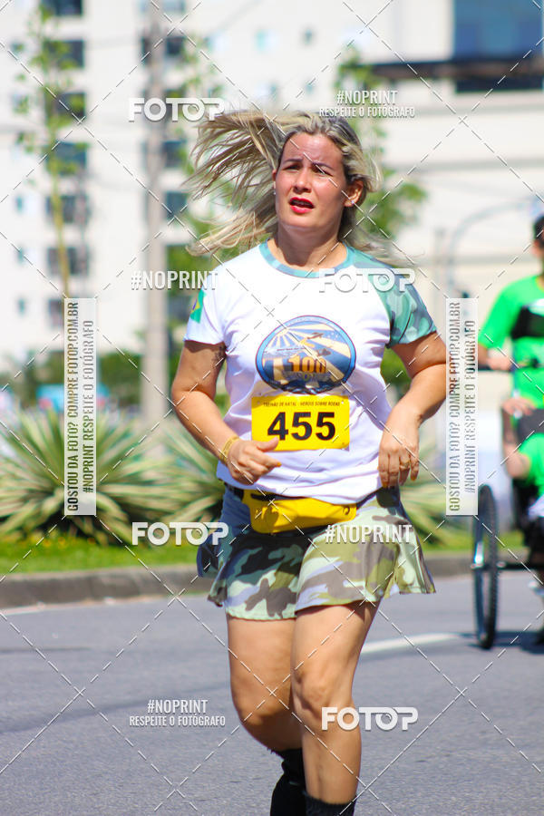 Buy your photos of the eventTreino De Natal Dos Heris on Fotop